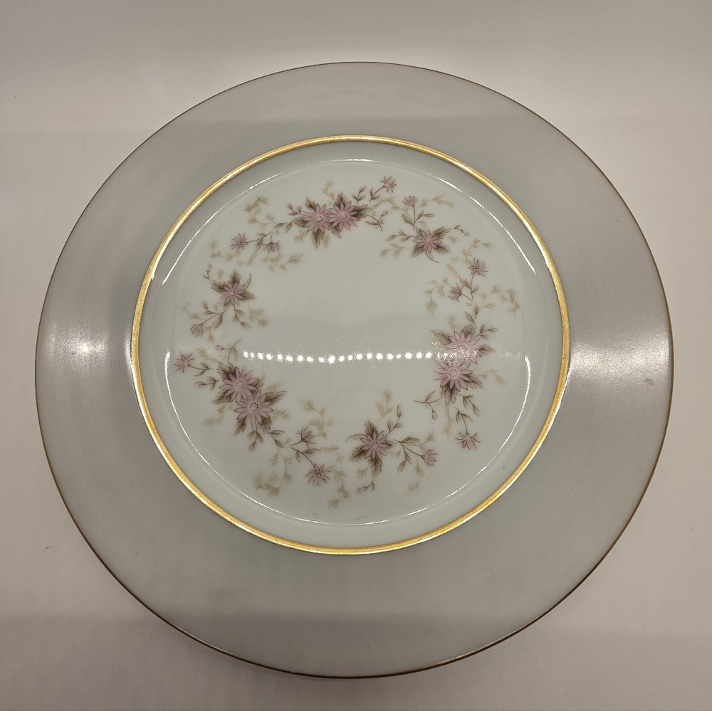 Winthrop collection by Rose, Japan